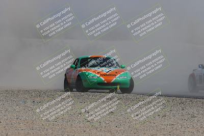 media/Feb-18-2023-Nasa (Sat) [[a425b651cb]]/Time Trial/Session 3 (Turn 7 Inside)/